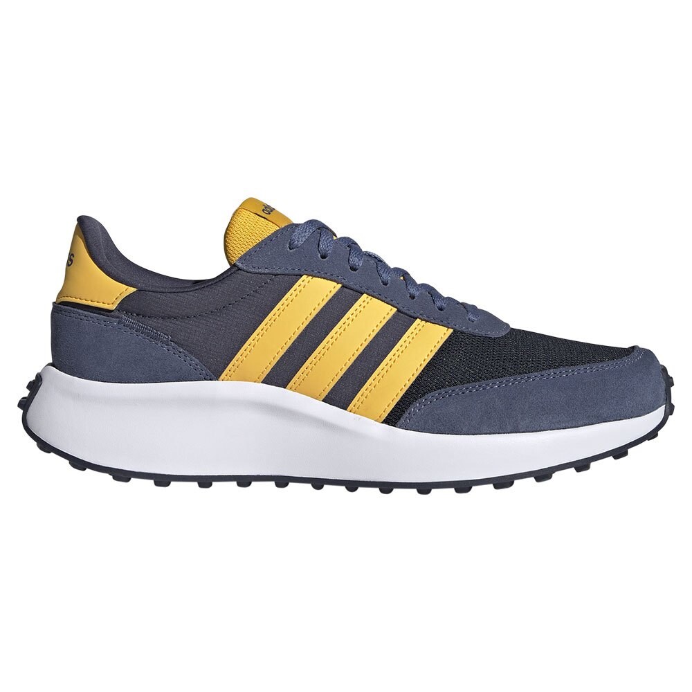 

Кроссовки adidas Run 70S, синий