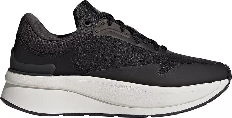 

Мужские кроссовки Adidas ZNCHILL, черный