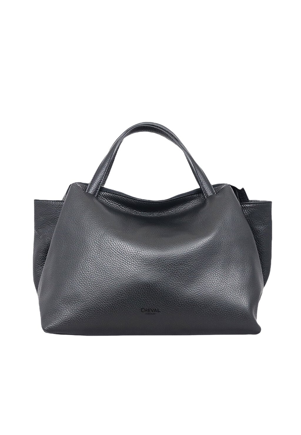 

Сумка ALGEDI CHEVAL FIRENZE, цвет black