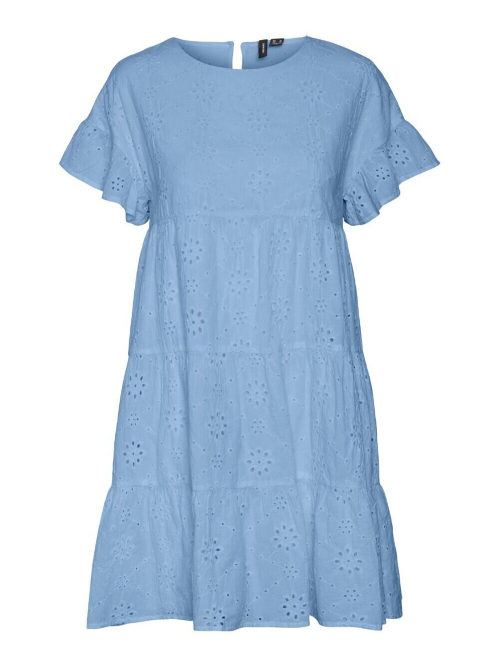 

Платье Vero Moda, синий