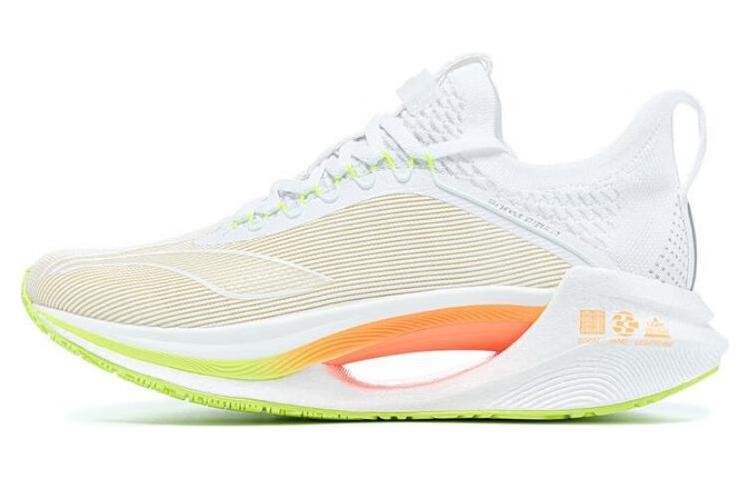

Кроссовки мужские Li Ning Shadow Essential