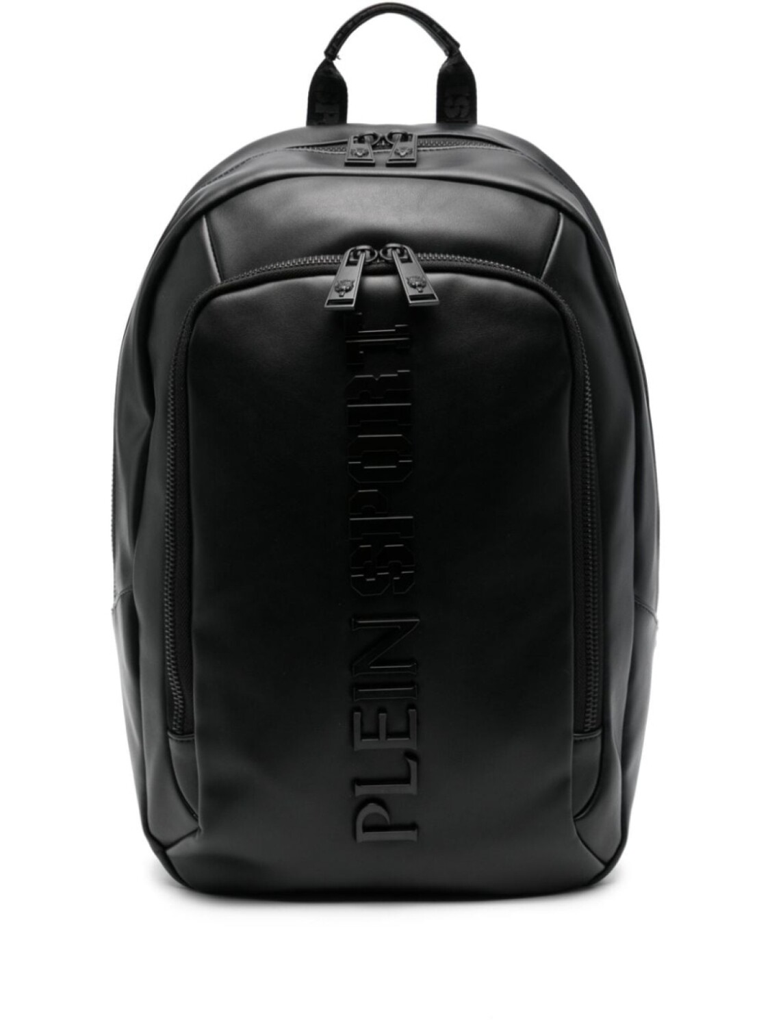 

Plein Sport новый рюкзак Аризона, черный