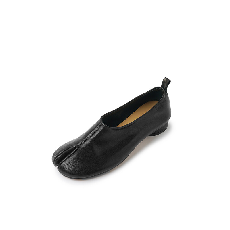 

Туфли женские повседневные Women's Casual Shoes Women's Low-top Aiqinisha, черный