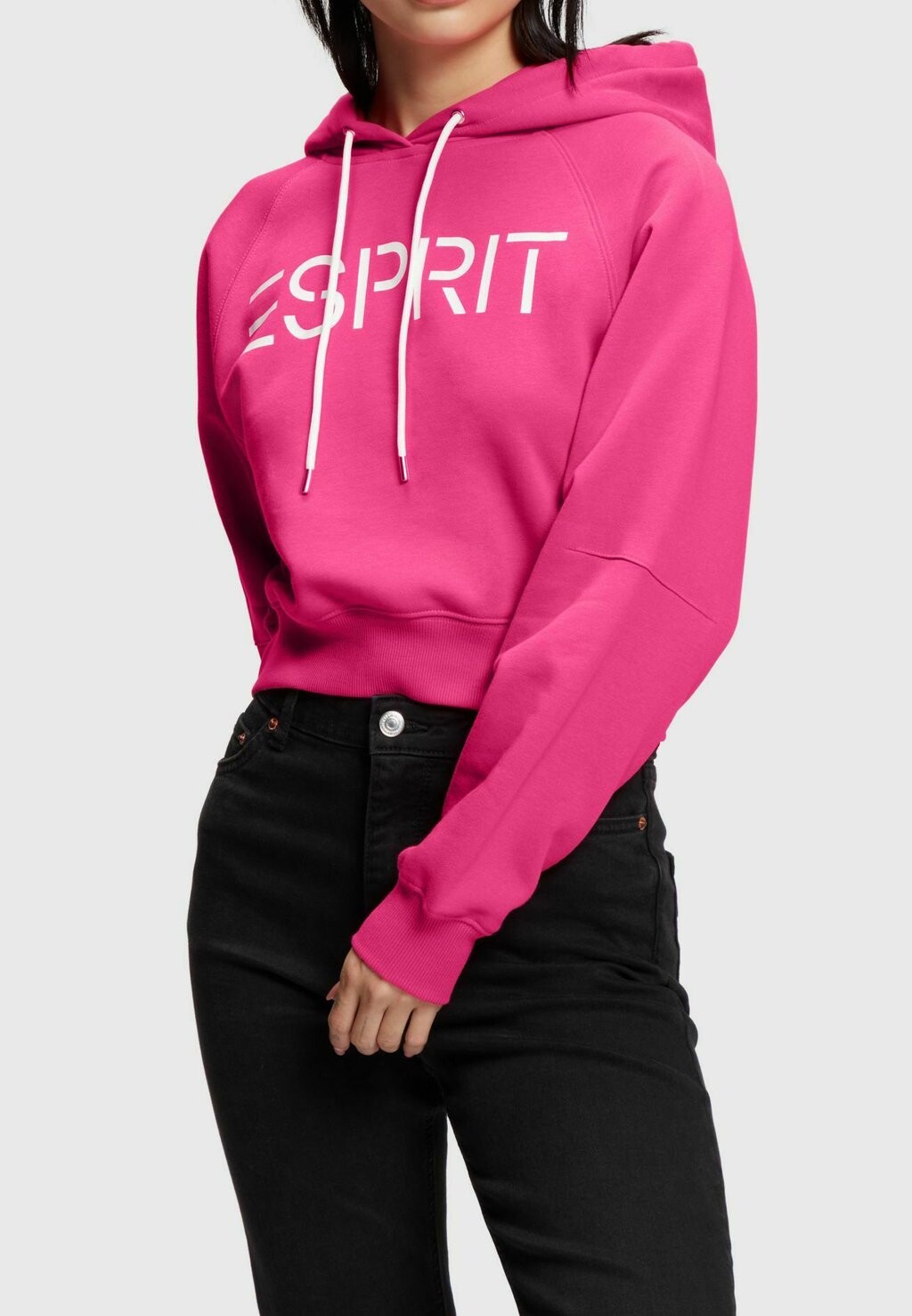 

Худи Esprit