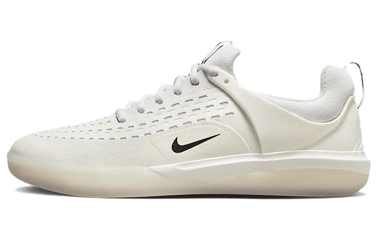 

Кроссовки Nike для скейтбординга унисекс