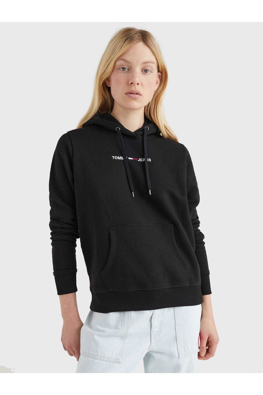 

Толстовка Tommy Hilfiger