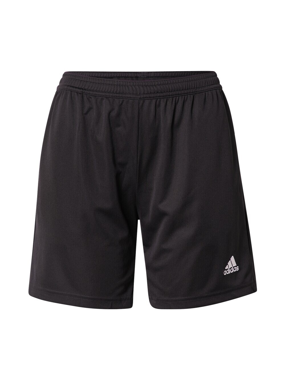 

Брюки для тренировок свободного кроя Adidas Entrada 22, черный