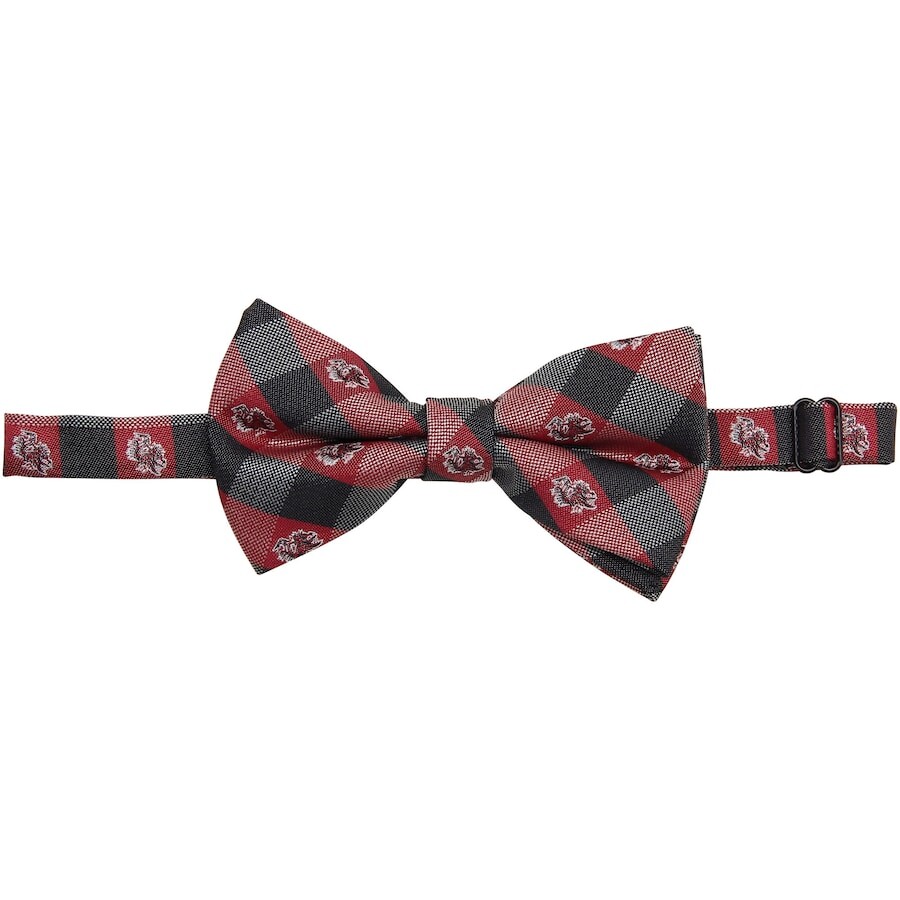 

Галстук Eagles Wings South Carolina Gamecocks