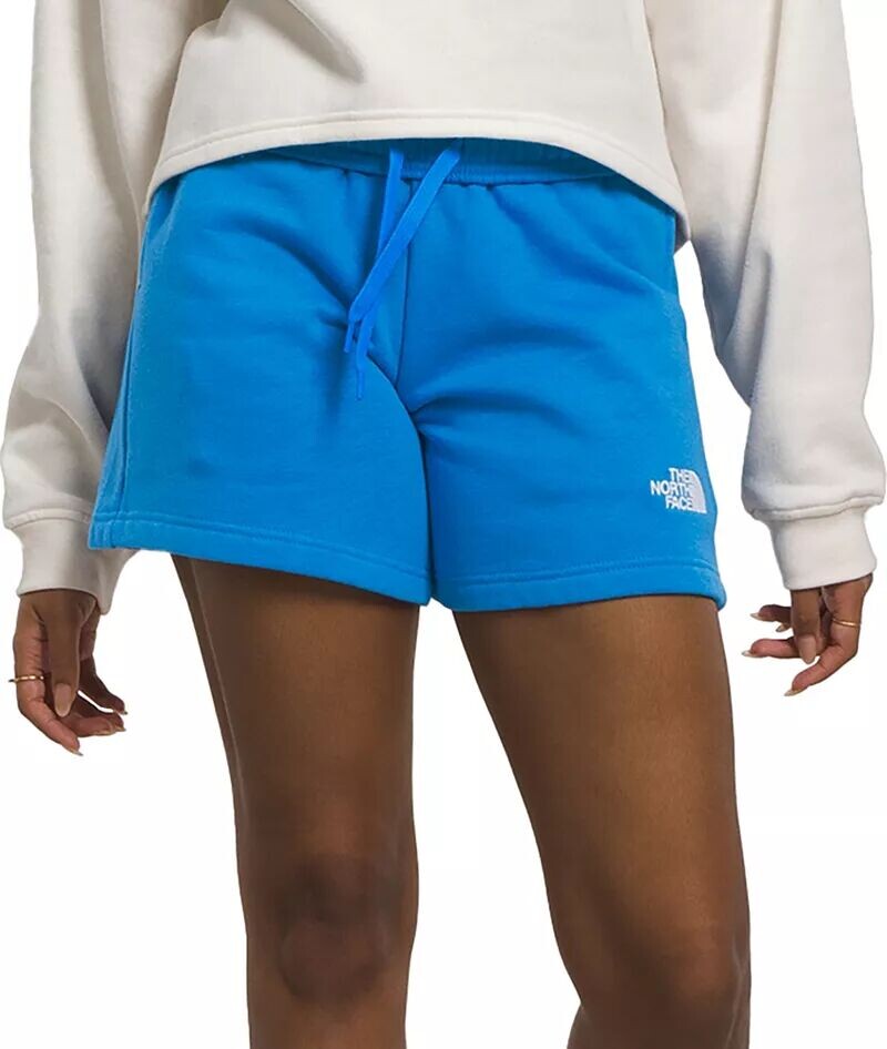 

Женские шорты The North Face Evolution