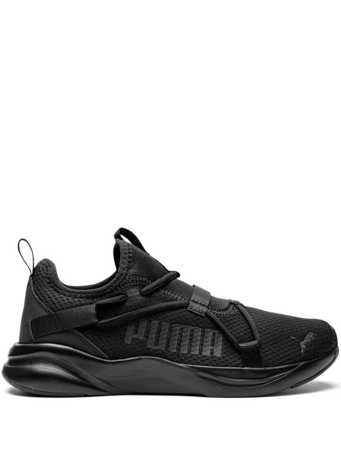 

Слипоны Softride Rift PUMA, черный