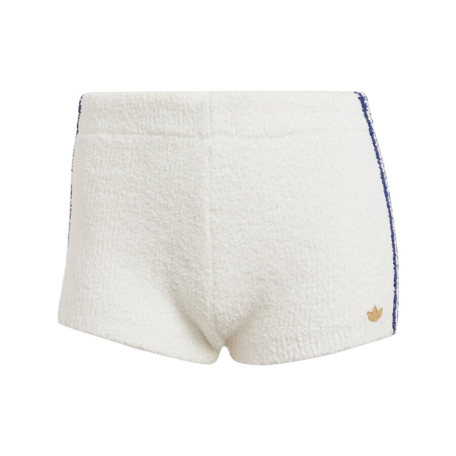 

Брюки ADIDAS ORIGINALS Slim fit Pants, белый