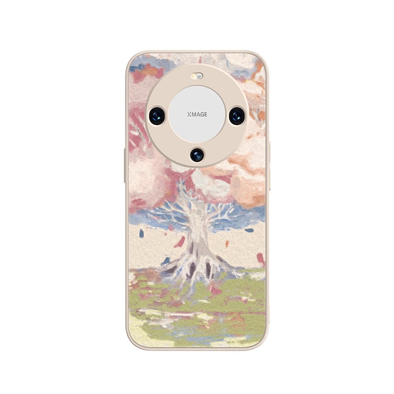 

Чехол для телефона MSMF Us 10 Cents Msmf, DWFQBL5881 - Antique white
