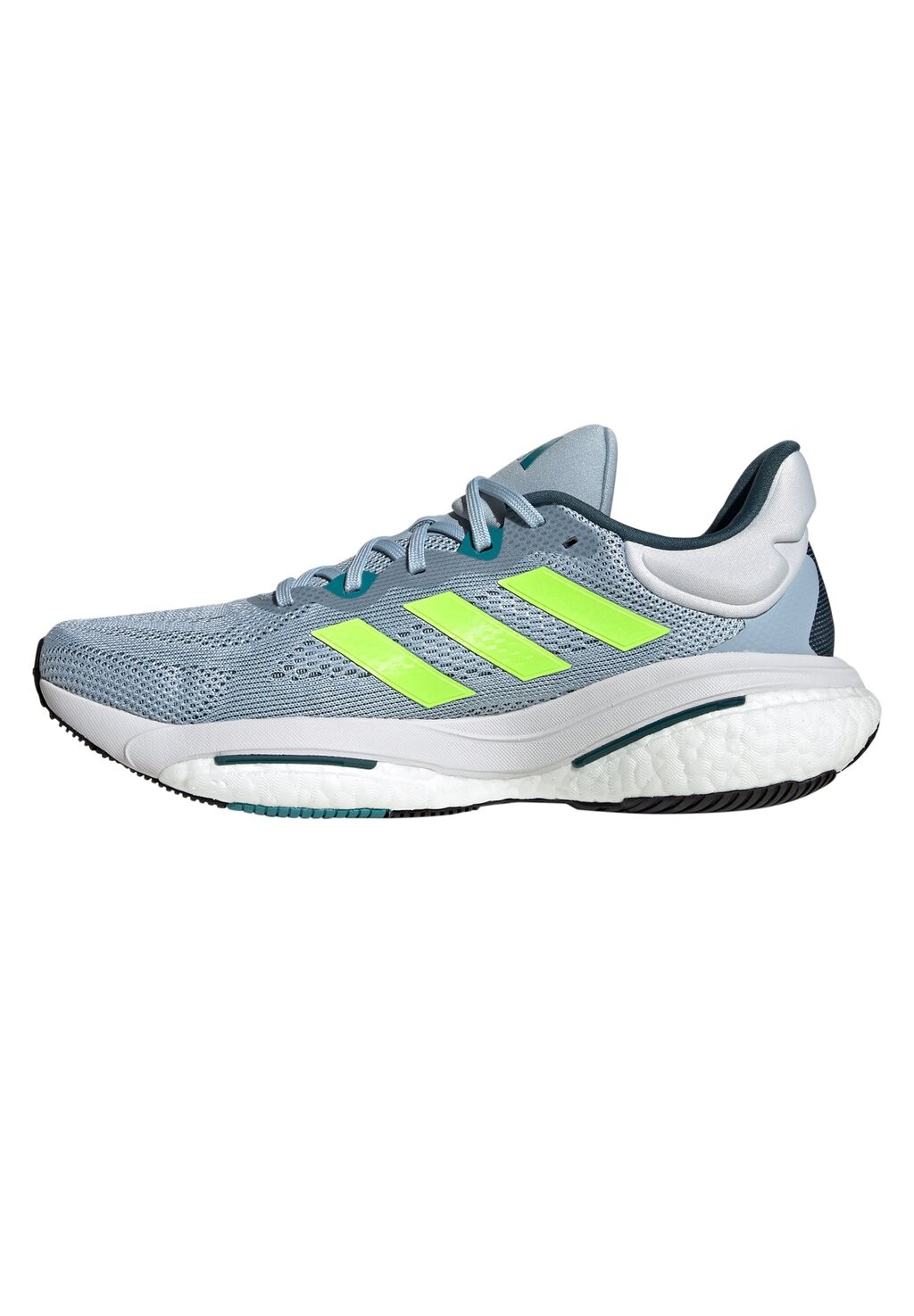 

Кроссовки Adidas