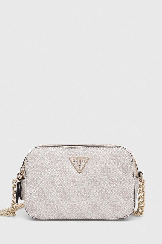 

Сумочка Guess, белый