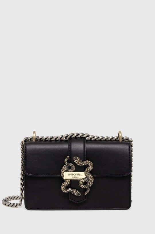 

Сумочка Just Cavalli, черный