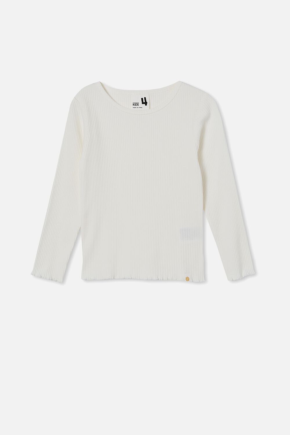 

Джейд Экипаж Cotton On