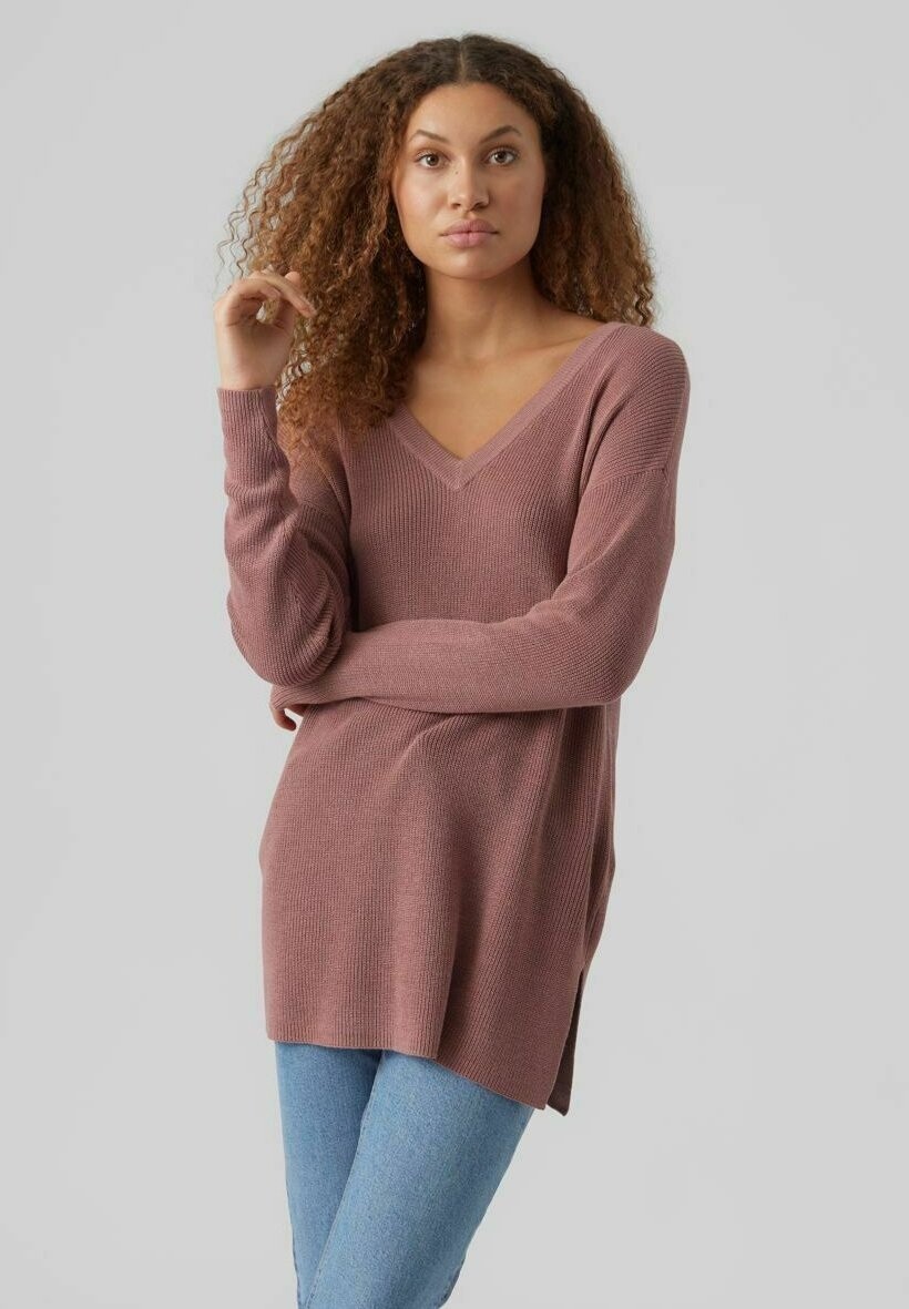 

Свитер Vero Moda