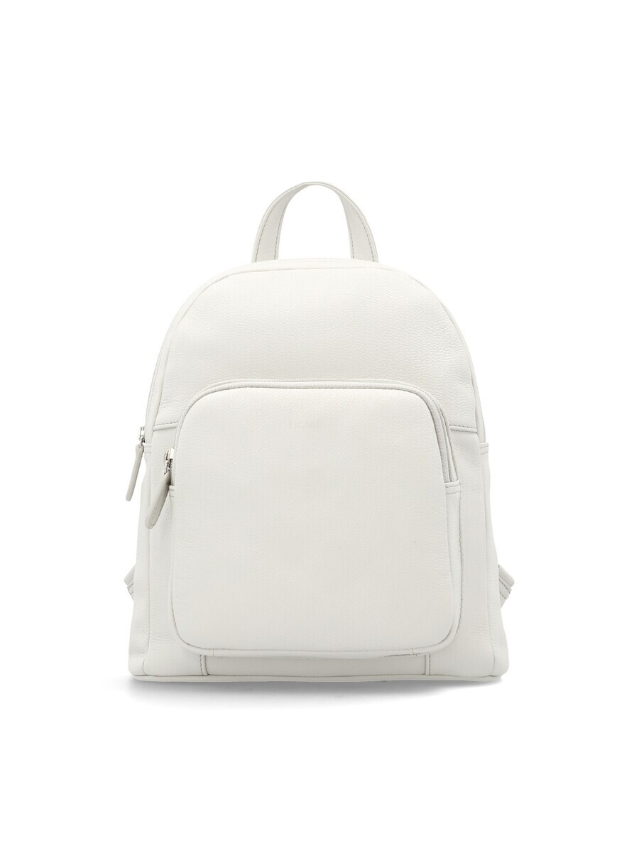

Рюкзак Picard Backpack Luis, белый