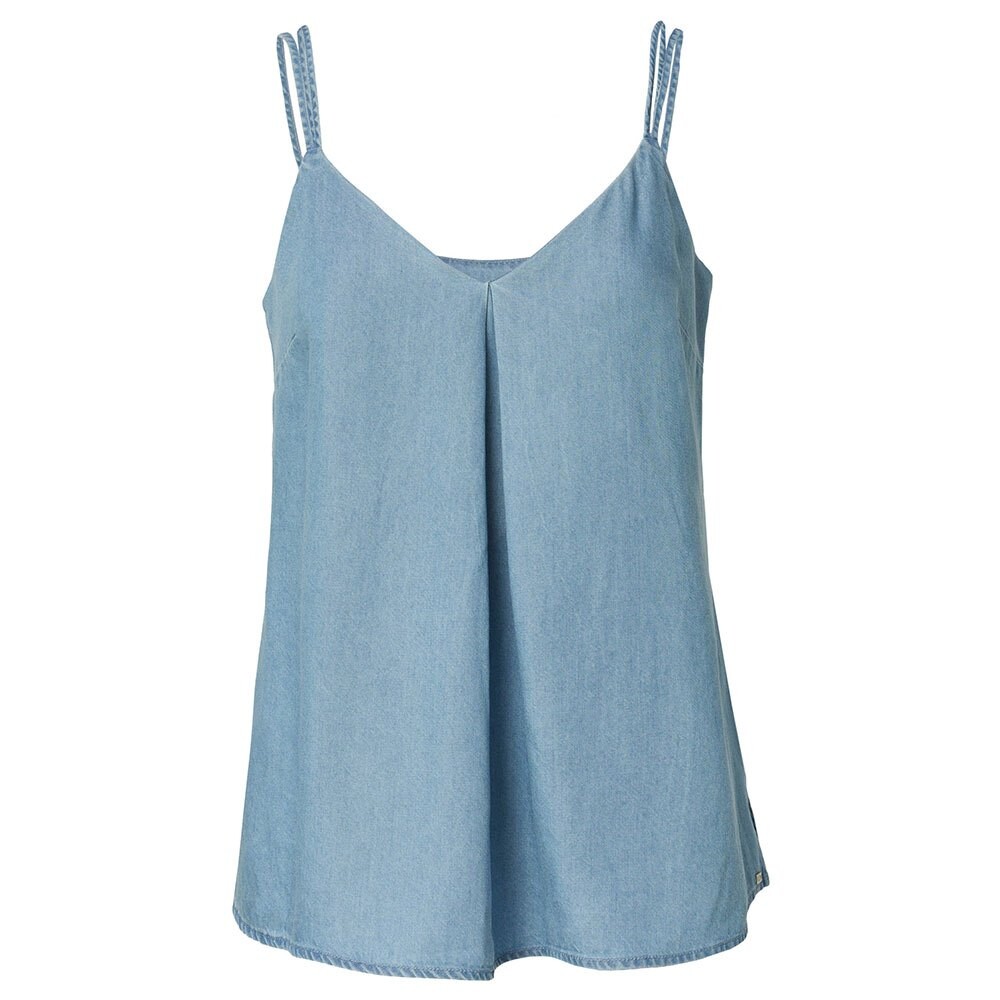 

Блуза Salsa Jeans Light, синий