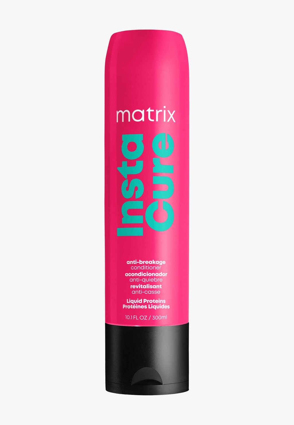 

Кондиционер Mx Tr Instacure Repair Conditioner Matrix
