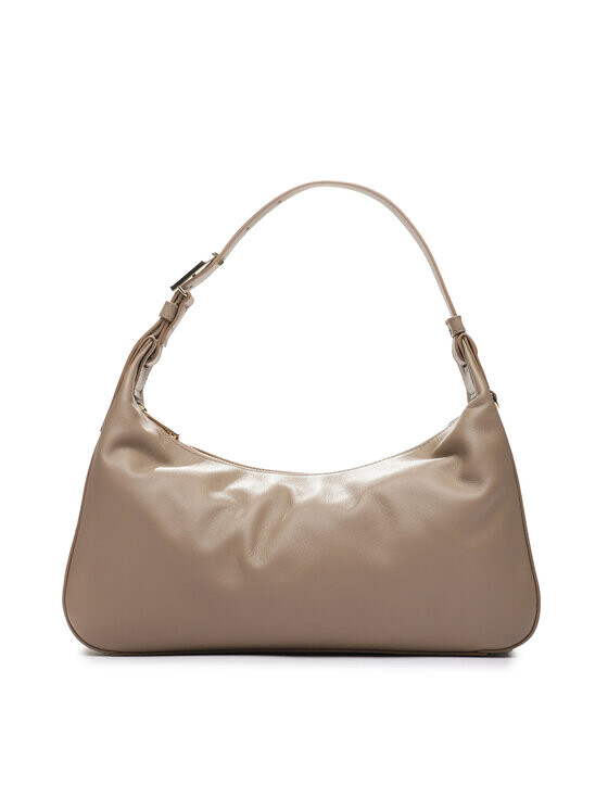 

Кошелек Furla, бежевый