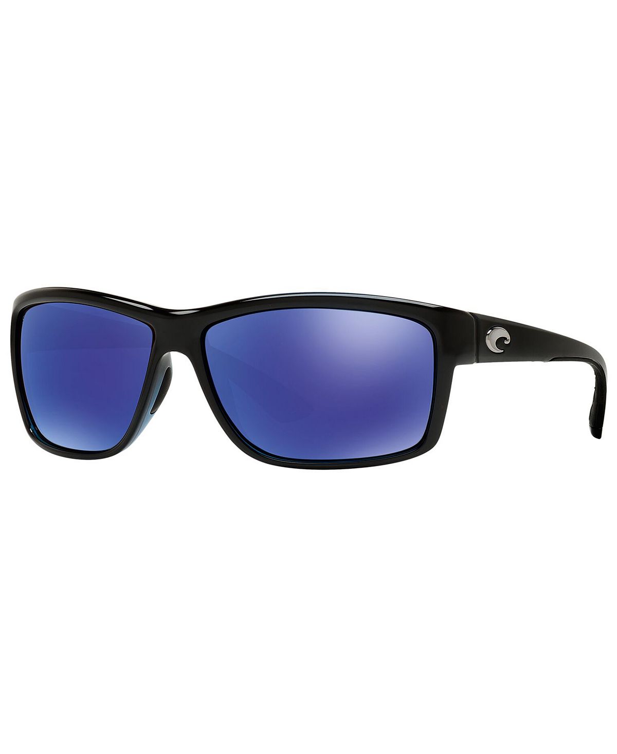 Мужские поляризованные солнцезащитные очки Costa Del Mar