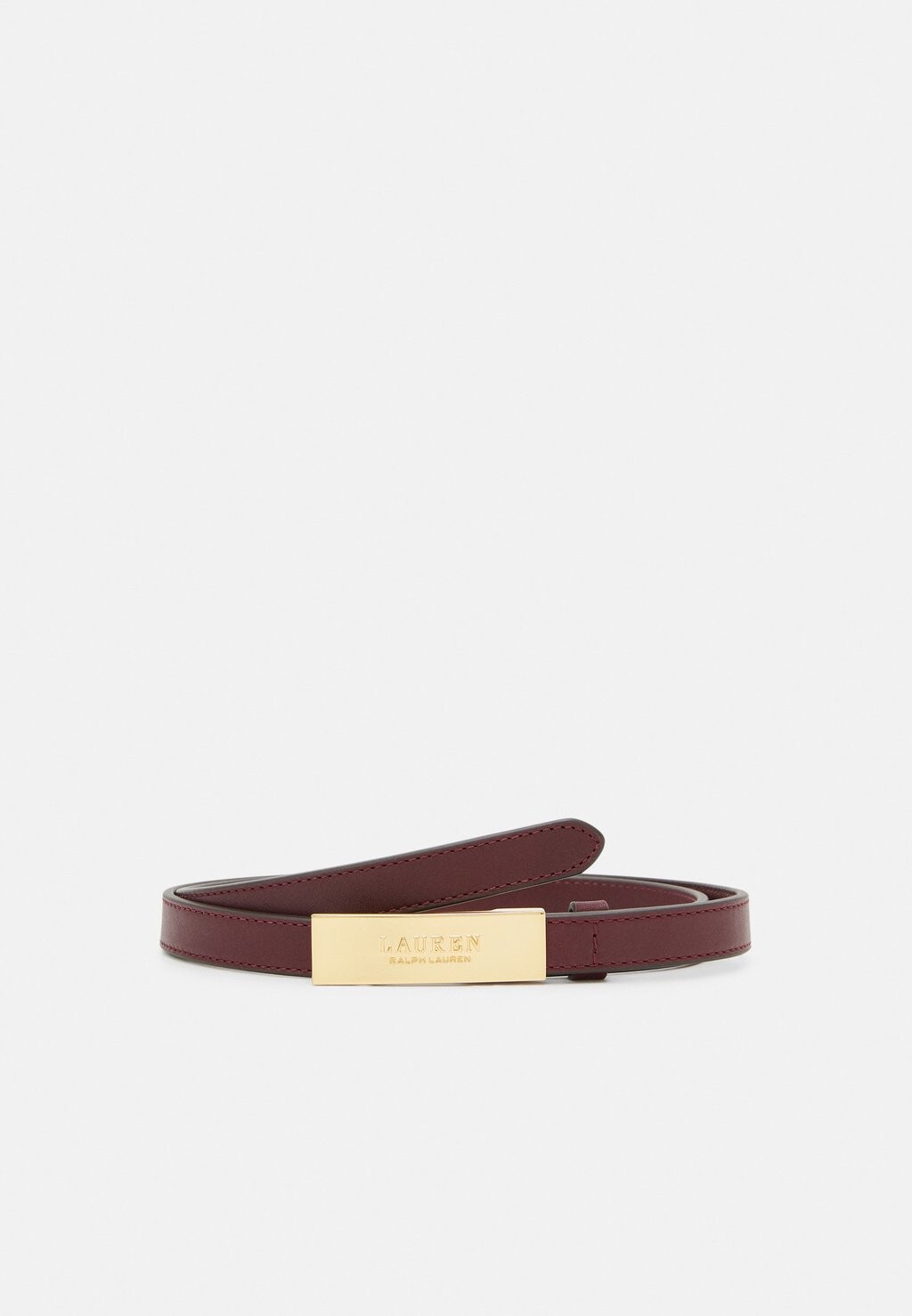 

Ремень Lauren Ralph Lauren