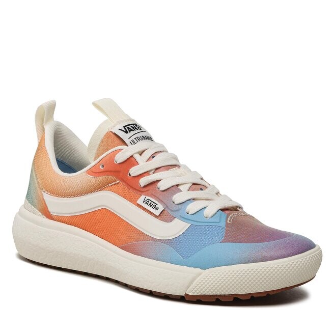 

Кроссовки Vans UaUltrarange Exo, экрю, Бежевый