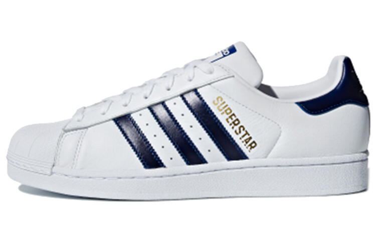 

Adidas Originals Superstar B41996