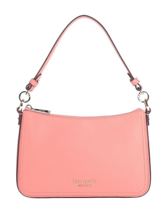 

Сумка KATE SPADE New York, лососево-розовый