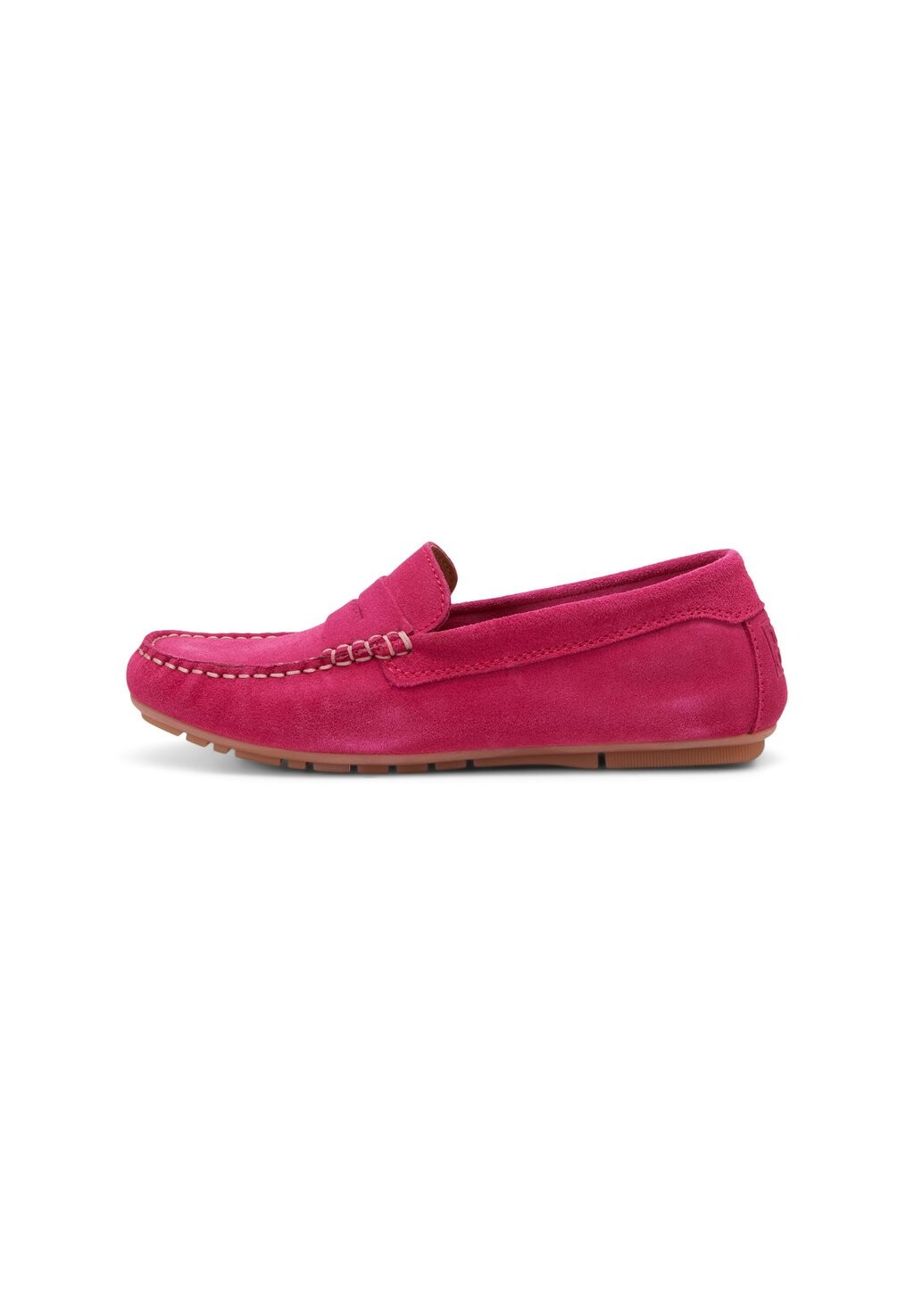 

Мокасины MOD SELMA Marc O'Polo, цвет pink
