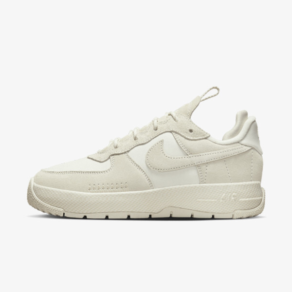

Кроссовки Air Force 1 Wild Nike