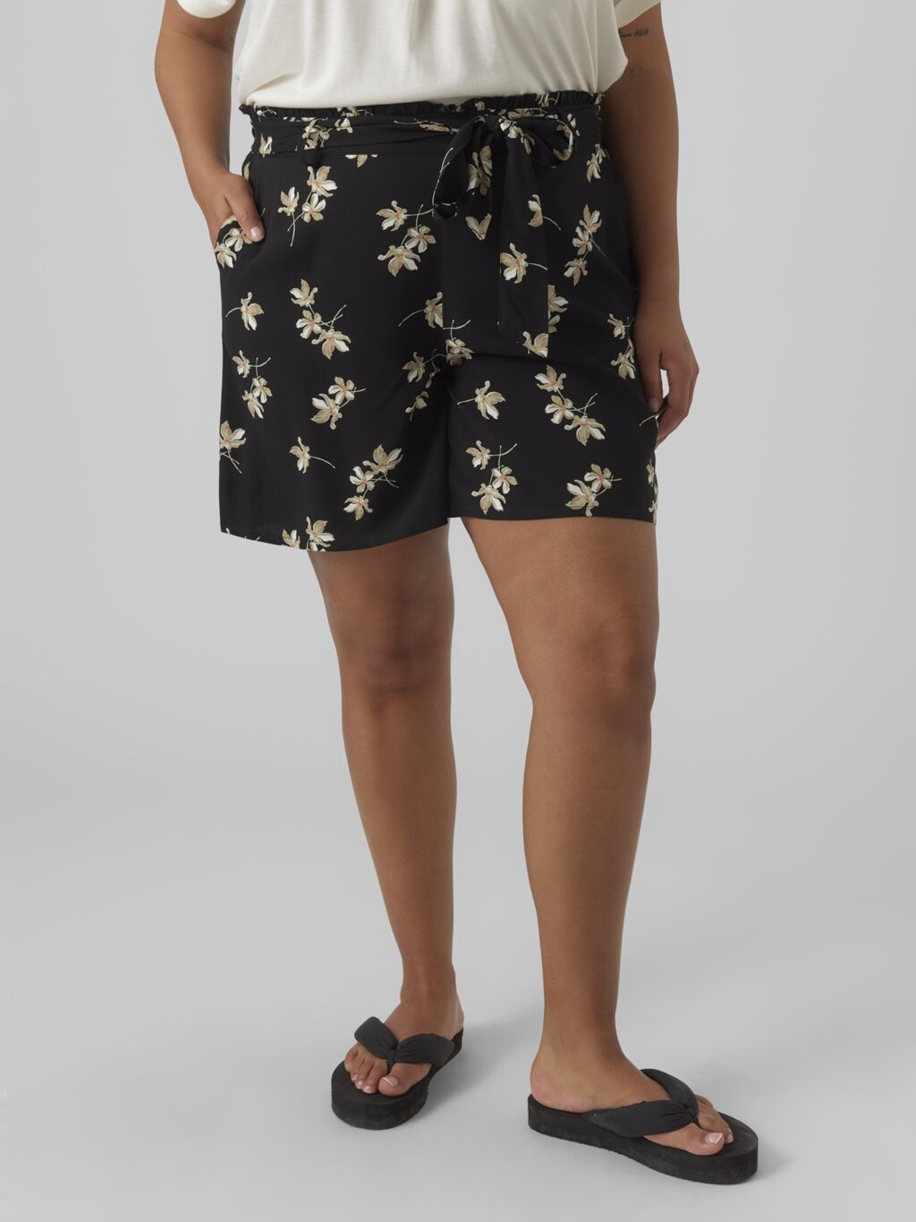 

Шорты Vero Moda