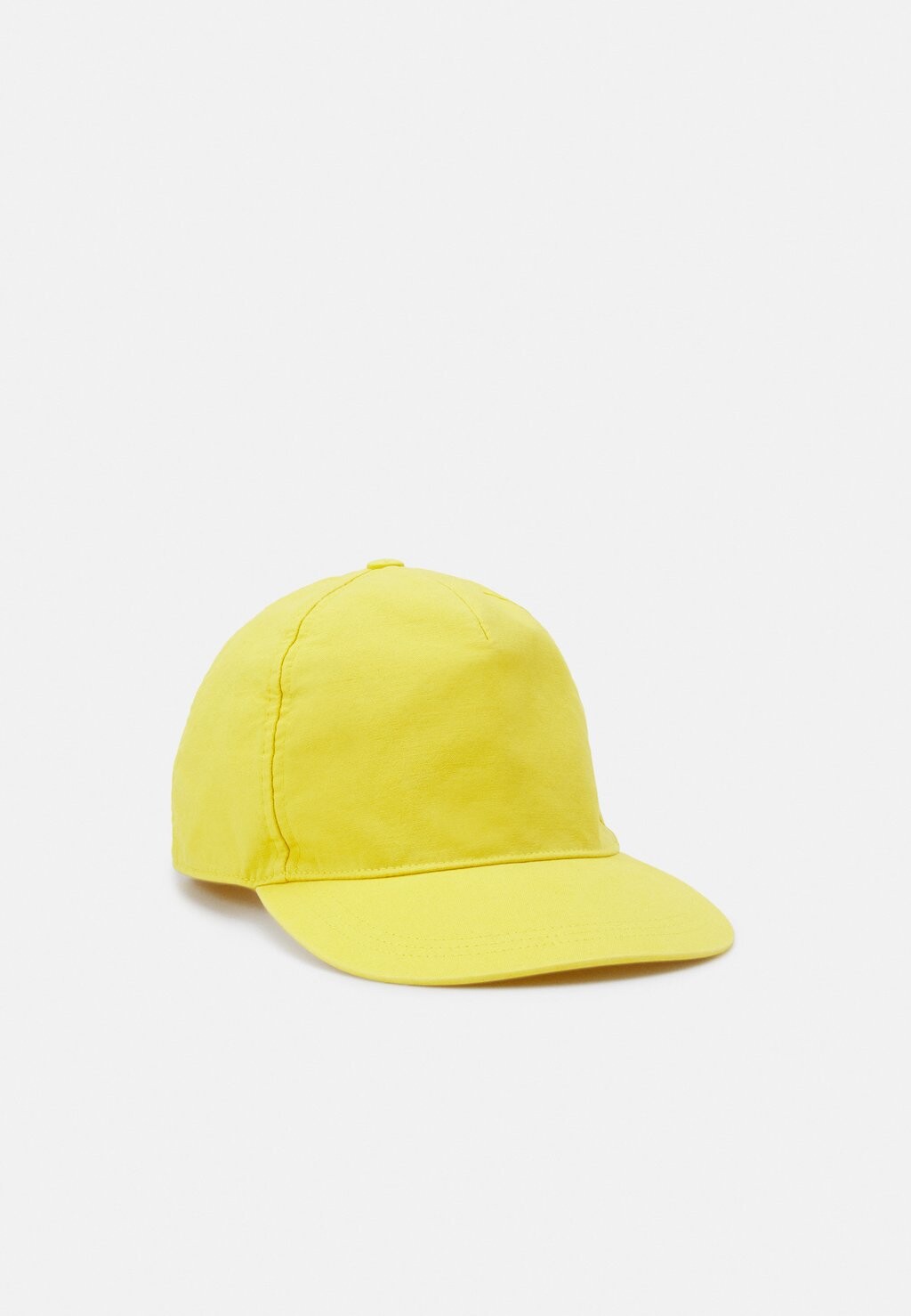 

Бейсболка HAT MOTIF UNISEX ASPESI, цвет yellow