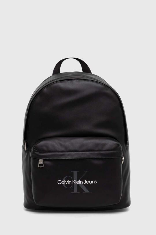 

Рюкзак Calvin Klein Jeans, черный