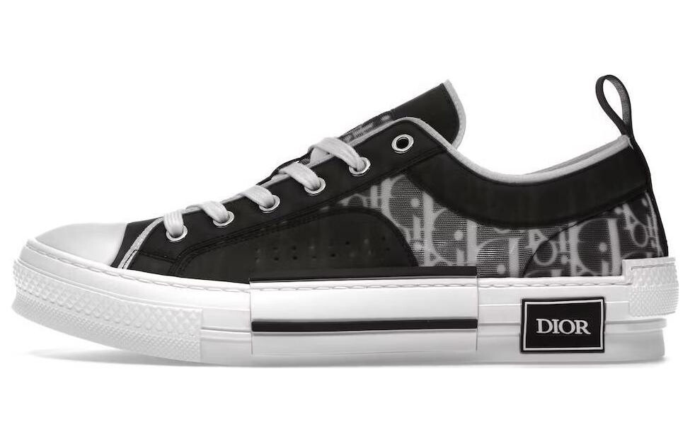 

Туфли для скейтбординга Dior B23 Мужской
