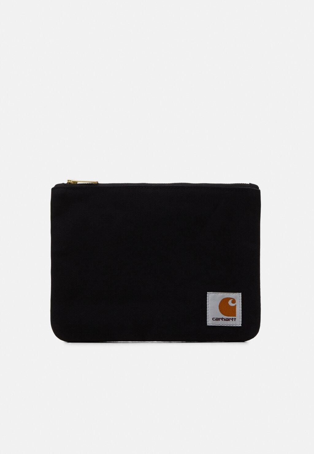 

Кошелек КОШЕЛЕК НА МОЛНИИ OREGON УНИСЕКС Carhartt WIP, starco/черный