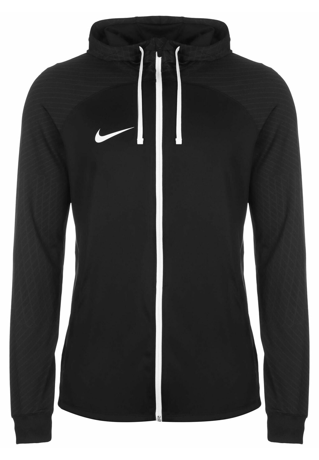 

Куртка спортивная Nike