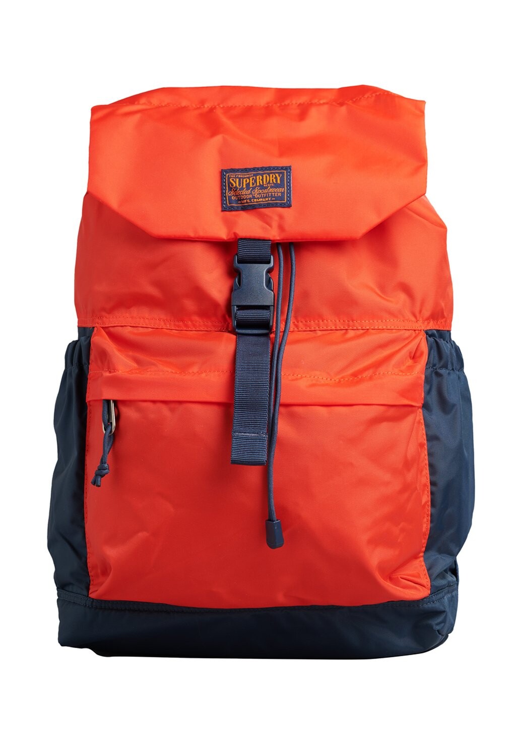 

Рюкзак Superdry