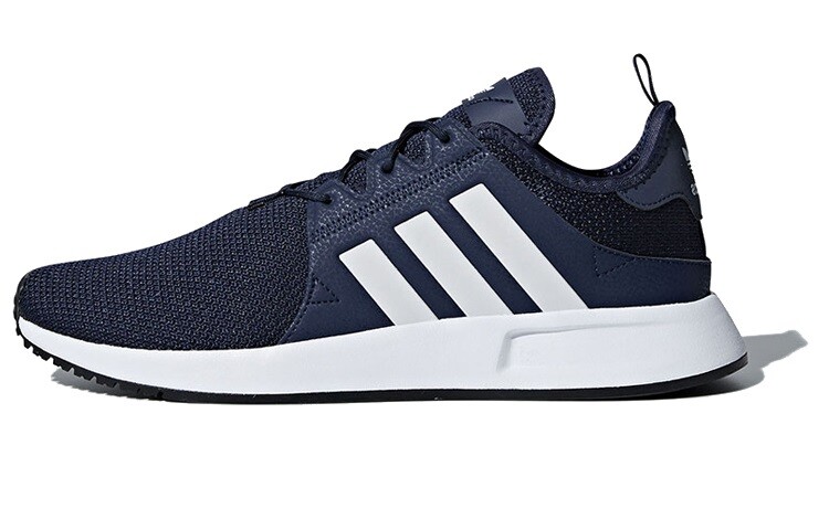 

Повседневная обувь унисекс Adidas Originals X_PLR Life