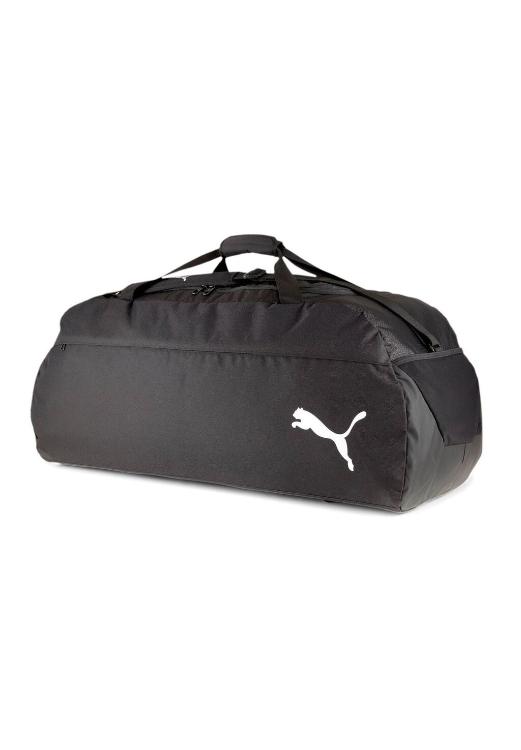 

Спортивная сумка Puma, черный