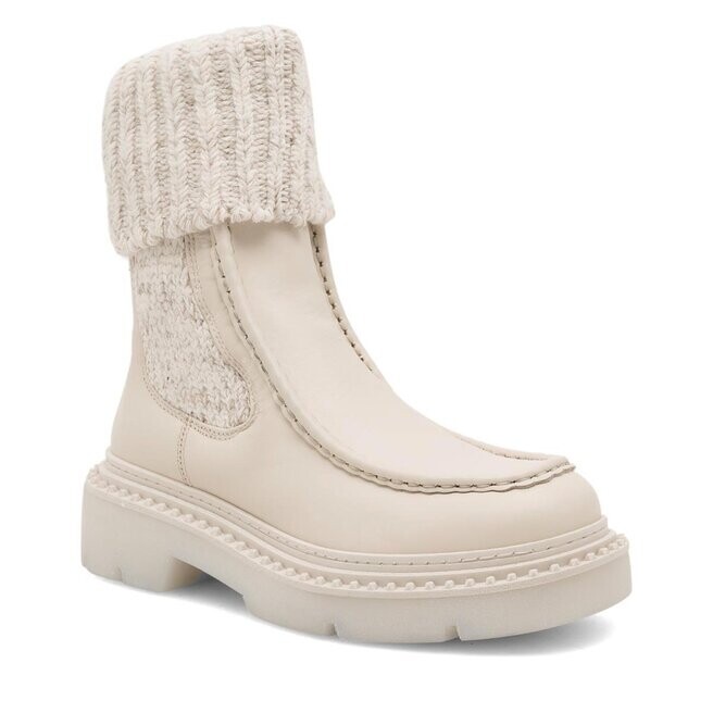 

Ботинки Badura OVAR-23AW111, бежевый