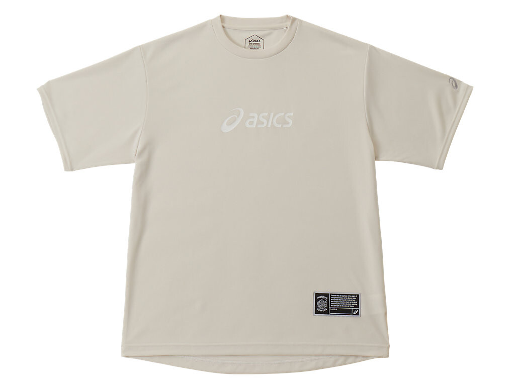 

Топ Asics