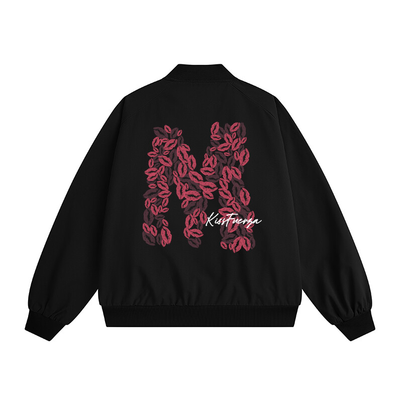 

Куртка унисекс Fuerza, цвет Off-white M