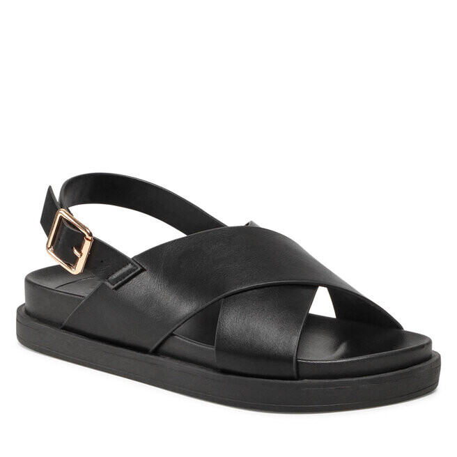 

Сандалии ONLY Shoes Onlminnie-2, черный