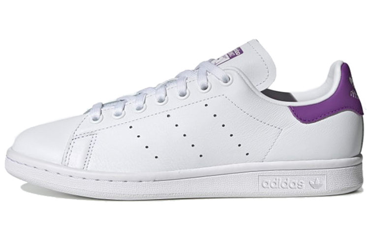 

Женские кроссовки для скейтбординга Adidas Originals StanSmith