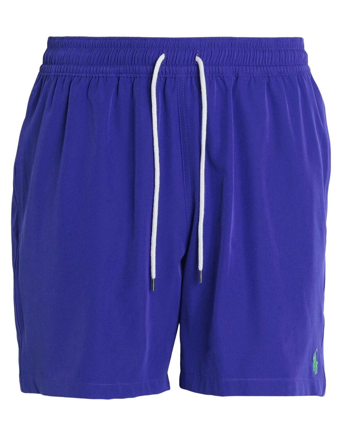 

Плавки Polo Ralph Lauren, фиолетовый