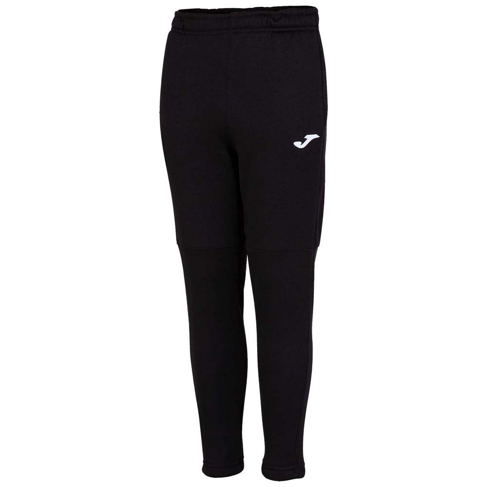 

Брюки Joma Lion, черный
