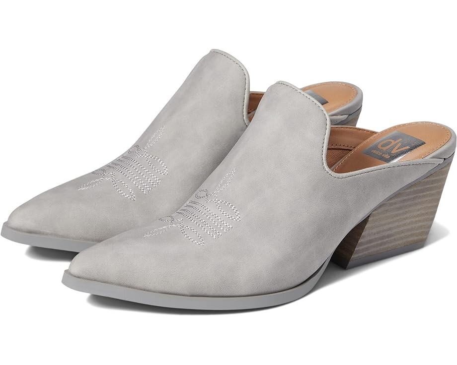 

Туфли DV Dolce Vita Kandala, серый