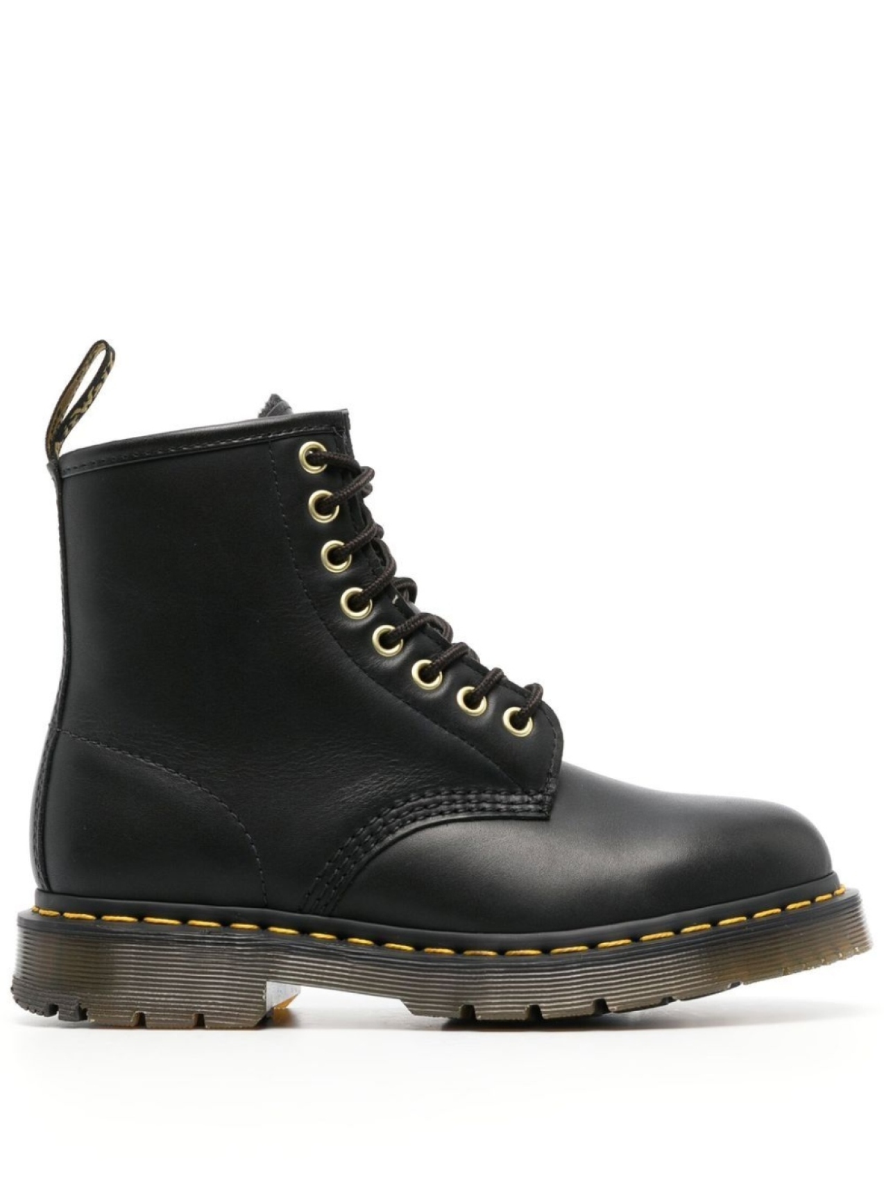 Авито Купить Dr Martens Ботинки Женские